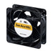 9LG1412A5001 by Sanyo Denki America Inc. - FAN AXIAL 140X51MM 12VDC WIRE