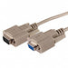 BB-9PAMF6 by Advantech Corp - CABLE ASSY DB09 GRAY 1.83M