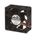 9RA0612P4S001 by Sanyo Denki America Inc. - FAN