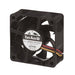 9RA0612H401 by Sanyo Denki America Inc. - FAN