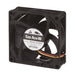 9RA0812P4G001 by Sanyo Denki America Inc. - FAN AXIAL 80X25MM 12VDC WIRE