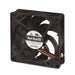 9RA0912P4H001 by Sanyo Denki America Inc. - FAN