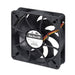 9RA1448H1D0011 by Sanyo Denki America Inc. - 140X38MM 48VDC LOW NOISE RBLS LC