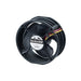9RF0912P1H001 by Sanyo Denki America Inc. - FAN AXIAL 92X38MM 12VDC WIRE