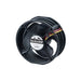 9RF0924P1H001 by Sanyo Denki America Inc. - FAN AXIAL 92X38MM 24VDC WIRE