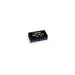 9S8W4E_4803S1.6RP by GAPTEC Electronic - DC-DC INDUSTRIAL