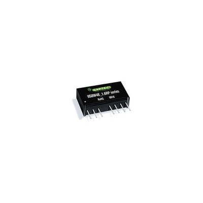 9S8W4E_2409S1.6RP by GAPTEC Electronic - DC-DC INDUSTRIAL
