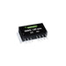 9S8W4E_2405S1.6RP by GAPTEC Electronic - DC-DC