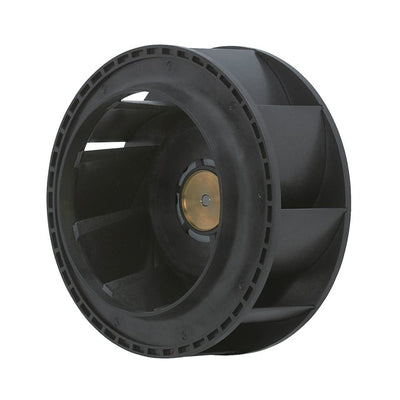 9TJ24P0H61 by Sanyo Denki America Inc. - FAN IMP MTRZD 133X91MM 24VDC