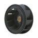 9TJ24P0H61 by Sanyo Denki America Inc. - FAN IMP MTRZD 133X91MM 24VDC