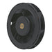 9TM48P4H01 by Sanyo Denki America Inc. - FAN IMP MTRZD 100X25MM 48VDC