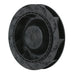 9W1TN48P1H01 by Sanyo Denki America Inc. - FAN IMP MTRZD 150X35MM 48VDC