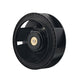 9W2TGA48P0G001 by Sanyo Denki America Inc. - FAN IMP MTRZD 175X69MM 48VDC