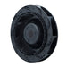 9W2TN24P1H001 by Sanyo Denki America Inc. - FAN IMP MTRZD 150X35MM 24VDC