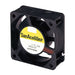 9WF0624H401 by Sanyo Denki America Inc. - FAN AXIAL 60X25MM 24VDC WIRE