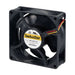 9WFA0924G2D001 by Sanyo Denki America Inc. - FAN AXIAL 92X32MM 24VDC WIRE