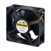 9WFA0924G2002 by Sanyo Denki America Inc. - FAN AXIAL 92X32MM 24VDC WIRE