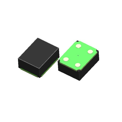 XOC9004 by RFMi - XTAL OSC OCXO 20.0000MHZ HCMOS