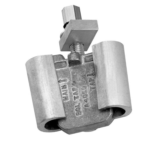 A-4560-SH by ABB Power Electronics Inc. - A-4560-SH