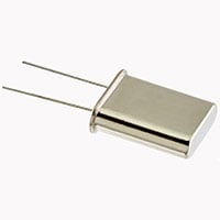 A-3.579545-18 by Raltron Electronics - CRYSTAL 3.579545MHZ 18PF TH