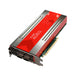 A-U250-P64G-PQ-G by AMD - BOARD DCAB SERVER U250 PASSIVE