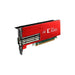 A-U50-P00G-PQ-G by AMD - BOARD DCAB ALVEO U50 NET PASSIVE
