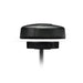 A.30.A.301111 by Taoglas Limited - RF ANT 1.575/1.602GHZ DOME PANEL