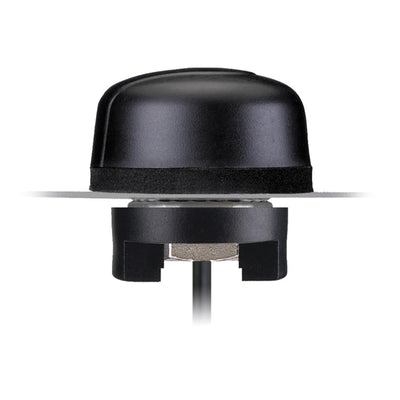 A.40.A.301111 by Taoglas Limited - RF ANT 1.6GHZ DOME SMA MALE PAN