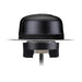 A.40.A.301111 by Taoglas Limited - RF ANT 1.6GHZ DOME SMA MALE PAN
