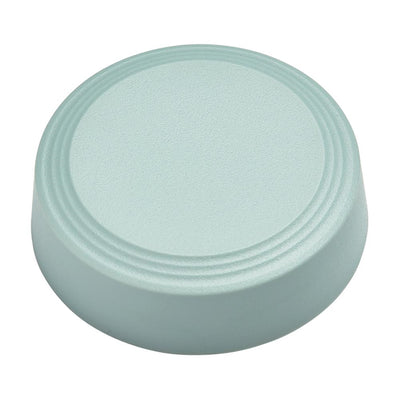 A.60.3A21 by Taoglas Limited - GPS L1 DIRECT MOUNT MINIATURE EX