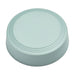 A.60.3A21 by Taoglas Limited - GPS L1 DIRECT MOUNT MINIATURE EX