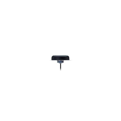 A.85.A.101111 by Taoglas Limited - BOLT - LOW PROFILE HIGH PRECISIO