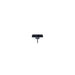 A.85.A.101111 by Taoglas Limited - BOLT - LOW PROFILE HIGH PRECISIO