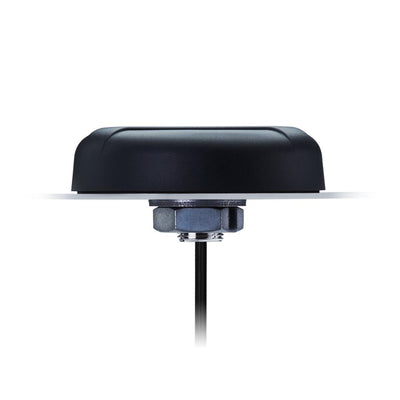 A.90.A.101111 by Taoglas Limited - BOLT A.90 GPS / GLONASS / GALILE