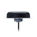A.90.A.101111 by Taoglas Limited - BOLT A.90 GPS / GLONASS / GALILE
