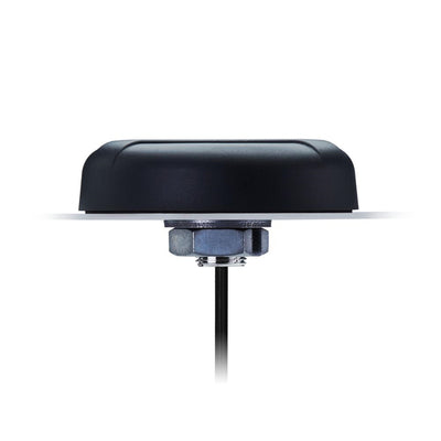 A.93.A.101111 by Taoglas Limited - BOLT - LOW PROFILE HIGH RF IMMUN