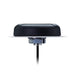 A.93.A.101111 by Taoglas Limited - BOLT - LOW PROFILE HIGH RF IMMUN