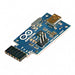 A000107 by Arduino - USB TO SERIAL CONVERTER BOARD