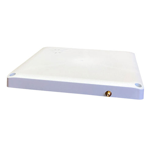 A0101-WRF by SensThys - SensRF-101 9dBic IP68 Antenna fo