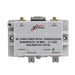 A03-Z600-D31-AS-SL by Optical Zonu Corporation - FIBER OPTIC TRANSCEIVER, OZ600 F