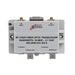 A03-Z600-D31-AS-S by Optical Zonu Corporation - FIBER OPTIC TRANSCEIVER, OZ600 F