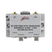 A03-Z600-D53-AS-SL by Optical Zonu Corporation - FIBER OPTIC TRANSCEIVER, OZ600 F
