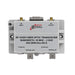 A03-Z600-D57-AS-S by Optical Zonu Corporation - FIBER OPTIC TRANSCEIVER, OZ600 F
