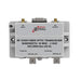 A03-Z600-D59-AS-SL by Optical Zonu Corporation - FIBER OPTIC TRANSCEIVER, OZ600 F