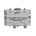 A03-Z600-D59-AS-S by Optical Zonu Corporation - FIBER OPTIC TRANSCEIVER, OZ600 F