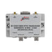 A03-Z816-D29-AS-SL by Optical Zonu Corporation - FIBER OPTIC TRANSCEIVER, OZ800 F
