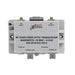 A03-Z816-D31-AS-S by Optical Zonu Corporation - FIBER OPTIC TRANSCEIVER, OZ800 F