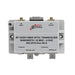 A03-Z816-D33-AS-S by Optical Zonu Corporation - FIBER OPTIC TRANSCEIVER, OZ800 F