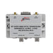 A03-Z816-D53-AS-S by Optical Zonu Corporation - FIBER OPTIC TRANSCEIVER, OZ800 F