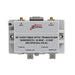 A03-Z816-D61-AS-SL by Optical Zonu Corporation - FIBER OPTIC TRANSCEIVER, OZ800 F